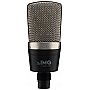 Mikrofon pojemnościowy IMG Stage Line ECMS-60