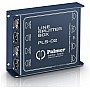 Palmer Pro Audio PLS 02 - Dual Channel Line Splitter