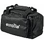 EUROLITE SB-14 Soft-Bag Uniwersalna torba na reflektory