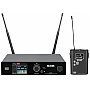 DAP EDGE EBS-1 Mikrofon bezprzewodowy UHF zestaw 606-668 MHz