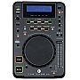 DAP Audio CORE CDMP-750 odtwarzacz DJ