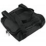 EUROLITE SB-50 Soft Bag  Uniwersalna torba na kable