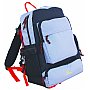 Dimavery Special-Backpack, Clip-On-Bag