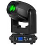 ADJ Focus Spot 5Z Ruchoma głowa LED 200W zoom 11-22 stopni