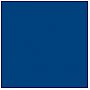 Rosco Supergel SAPPHIRE BLUE #383 - Rolka