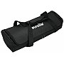 EUROLITE SB-205 Soft Bag Uniwersalna torba na LED Bary 50cm