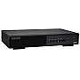 AV-Tech 4-CHANNEL PLUG & PLAY PoE HD NETWORK VIDEO RECORDER - HDMI - ONVIF - EAGLE EYES