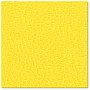 Adam Hall 0479 G - Sklejka brzozowa, pokrycie tworzywem sztucznym, z folią przeciwprężną, żółta, 6,9 mm 2,5x1,25m 8szt.