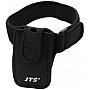 JTS BAG-ARM/L Pokrowiec na ramię na nadajnik bodypack