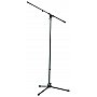 Konig & Meyer 21020-300-55 - Microphone Stand