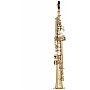 GRASSI GR SSP800 Saksofon sopranowy Bb