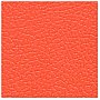 Adam Hall 0490 G - Sklejka brzozowa, pokrycie tworzywem sztucznym, z folią przeciwprężną, czerwona, 9,4 mm 2,5x1,25m 8szt.