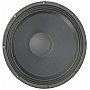 Eminence Sigma Pro 18 A - 18" Speaker 650 W 8 Ohms - die-cast Basket, głośnik audio