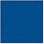 Rosco Supergel NIGHT BLUE #74 - Arkusz