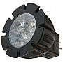GARDEN LIGHTS - ŻARÓWKA POWER LED MR11 - 3 x LED 3 W