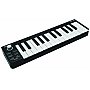 Omnitronic KEY-25 MIDI controller