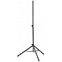 Adam Hall Stands SPS 023 statyw audio