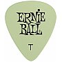 Ernie Ball EB 9224 Thin Kostki gitarowe piórka do gitary 0.46mm zestaw 12szt.