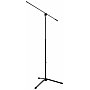 Statyw mikrofonowy Konig & Meyer 25400-300-55 - Microphone stand