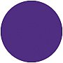 Showgear Filtr 180 Dark Lavender - Arkusz 122 x 53 cm
