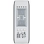 Showtec RF Remote Control for Dance Floor Sparkle LED Shape Accessory Pilor RF