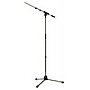 Konig & Meyer 21080-300-55 - Microphone Stand