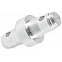 ALUTRUSS QUICK-LOCK GL33-ET34 Dystans do kratownicy 10mm