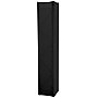 EUROLITE Truss Cover 150cm black Elastyczna osłona kratownicy