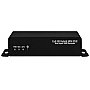 MONACOR AXR-202SSD HYBRID Line : 2-kanałowy rejestrator wideo SSD