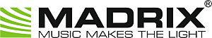 Madrix logo