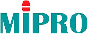 Mipro logo