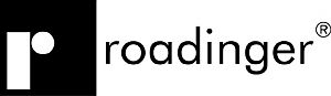 Roadinger logo