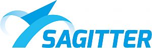 Sagitter logo