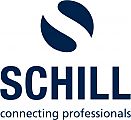 Schill logo