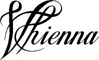Vhienna Meister logo